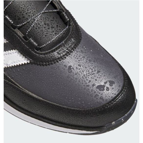 Мужские кроссовки Adidas S2G Boa JR1888_image_7