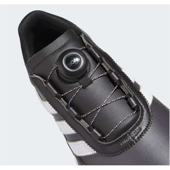 Мужские кроссовки Adidas S2G Boa JR1888_image_5
