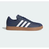 Кросівки Adidas VL Court Base JR2212_image_38