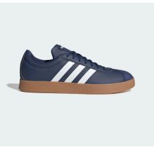 Кросівки Adidas VL Court Base JR2212