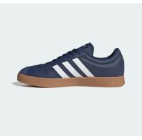 Кросівки Adidas VL Court Base JR2212_image_38
