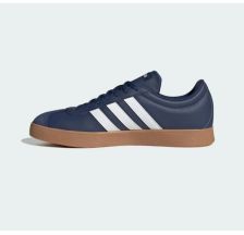Кросівки Adidas VL Court Base JR2212