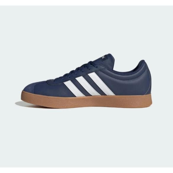 Кросівки Adidas VL Court Base JR2212_image_2