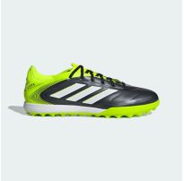 Сороконіжки Adidas Copa Pure 3 League Turf JR2852_image_17