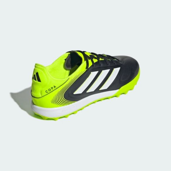 Сороконіжки Adidas Copa Pure 3 League Turf JR2852_image_4