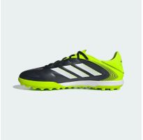 Сороконіжки Adidas Copa Pure 3 League Turf JR2852_image_17