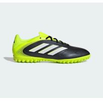 Сороконіжки Adidas Copa Pure 3 League Turf JR2893_image_10