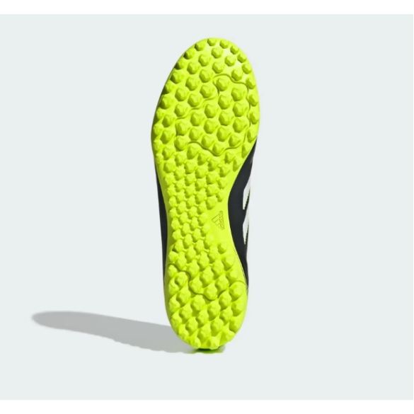 Сороконіжки Adidas Copa Pure 3 League Turf JR2893_image_10