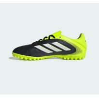 Сороконіжки Adidas Copa Pure 3 League Turf JR2893_image_10