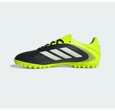 Сороконіжки Adidas Copa Pure 3 League Turf JR2893