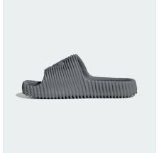 Пантолети Adidas Adilette 25 JR3614