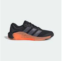 Кроссовки Adidas Dropset 2 Trainer JR4677_image_47