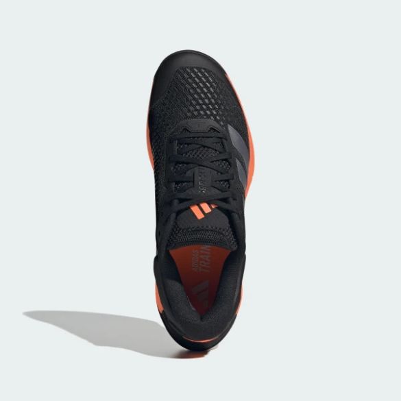 Кроссовки Adidas Dropset 2 Trainer JR4677_image_9