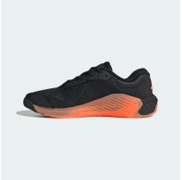 Кроссовки Adidas Dropset 2 Trainer JR4677_image_47