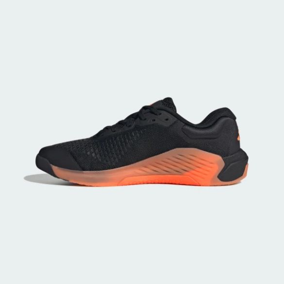 Кроссовки Adidas Dropset 2 Trainer JR4677_image_2