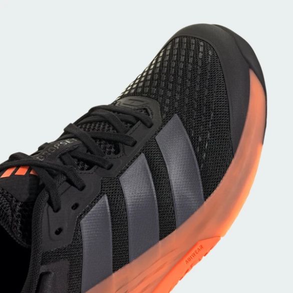 Кроссовки Adidas Dropset 2 Trainer JR4677_image_4