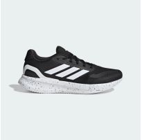Кросівки для бігу Adidas Runfalcon JR5089_image_32