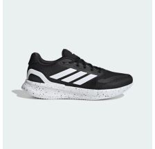 Кросівки для бігу Adidas Runfalcon JR5089
