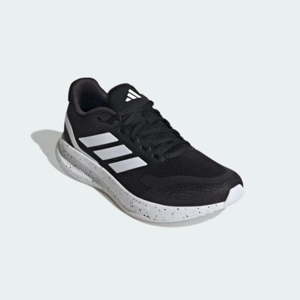 Кросівки для бігу Adidas Runfalcon JR5089_image_5