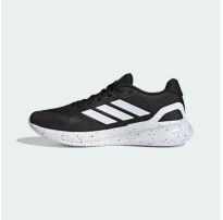 Кросівки для бігу Adidas Runfalcon JR5089_image_32
