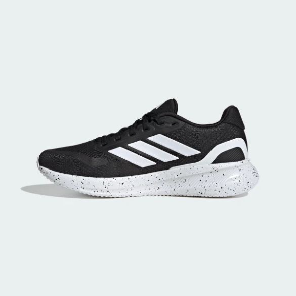 Кросівки для бігу Adidas Runfalcon JR5089_image_2