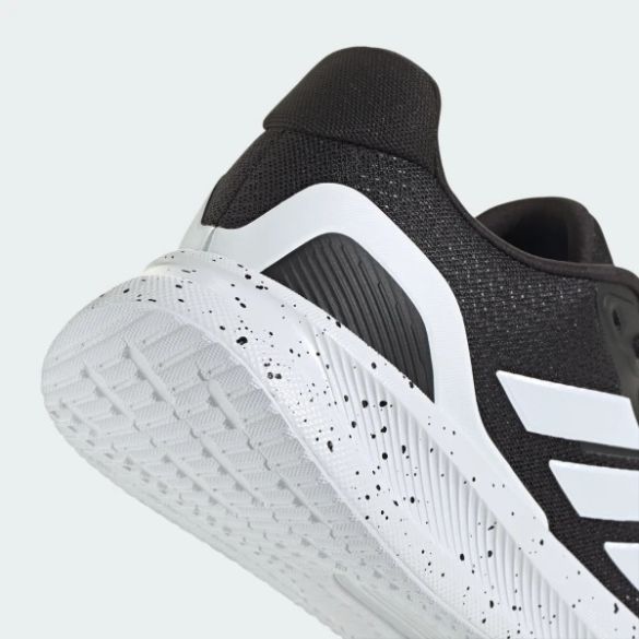 Кросівки для бігу Adidas Runfalcon JR5089_image_4