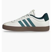 Кроссовки мужские Adidas Vl Court 3.0 JR8635_image_9