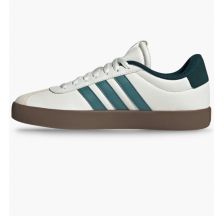 Кросівки чоловічі Adidas Vl Court 3.0 JR8635