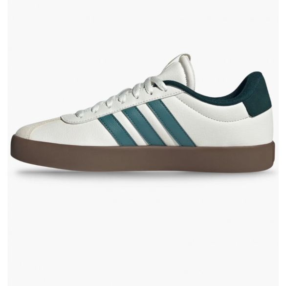 Кроссовки мужские Adidas Vl Court 3.0 JR8635_image_2