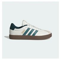 Кроссовки мужские Adidas Vl Court 3.0 JR8635_image_9