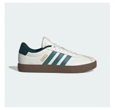 Кросівки чоловічі Adidas Vl Court 3.0 JR8635
