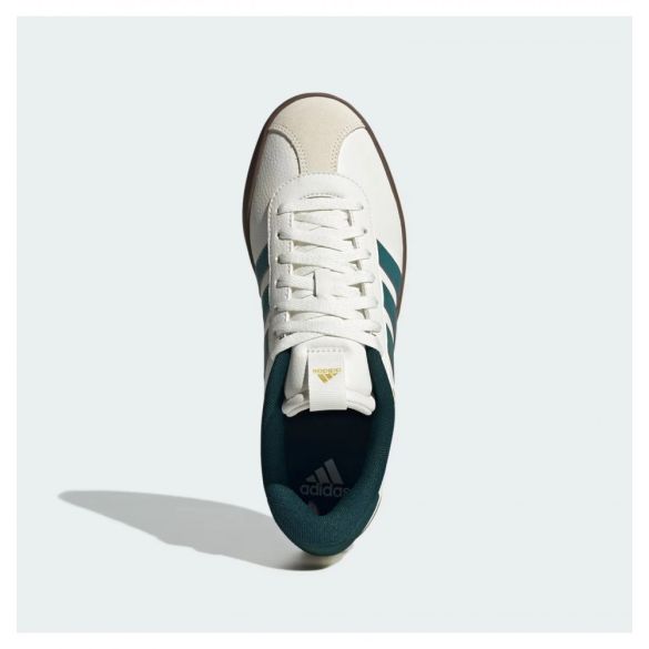 Кроссовки мужские Adidas Vl Court 3.0 JR8635_image_8