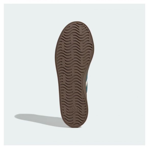 Кроссовки мужские Adidas Vl Court 3.0 JR8635_image_7