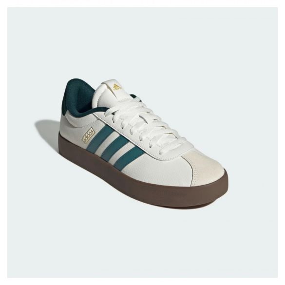 Кроссовки мужские Adidas Vl Court 3.0 JR8635_image_5