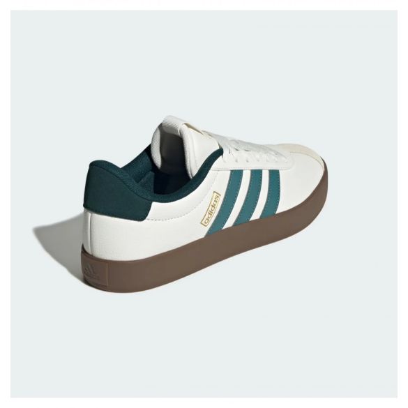 Кроссовки мужские Adidas Vl Court 3.0 JR8635_image_6