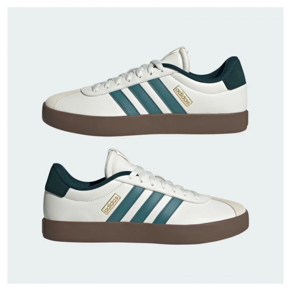 Кроссовки мужские Adidas Vl Court 3.0 JR8635_image_3