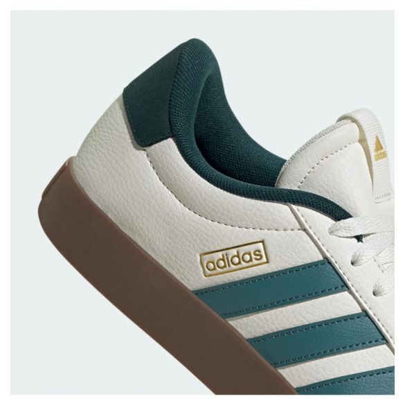Кроссовки мужские Adidas Vl Court 3.0 JR8635_image_9
