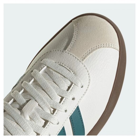 Кроссовки мужские Adidas Vl Court 3.0 JR8635_image_4