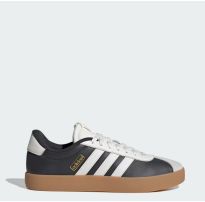 Кросівки чоловічі Adidas Vl Court 3.0 JR8638_image_6