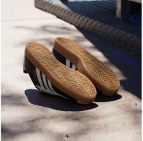 Кросівки чоловічі Adidas Vl Court 3.0 JR8638_image_6