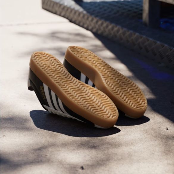 Кросівки чоловічі Adidas Vl Court 3.0 JR8638_image_2