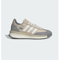 Кросівки Adidas Originals SL 72 RTN JR8764_image_45