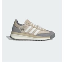 Кросівки Adidas Originals SL 72 RTN JR8764