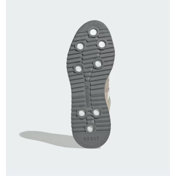 Кроссовки Adidas Originals SL 72 RTN JR8764_image_6