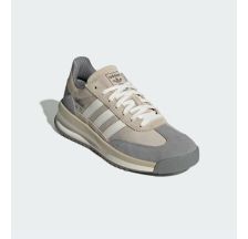 Кросівки Adidas Originals SL 72 RTN JR8764