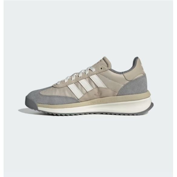 Кроссовки Adidas Originals SL 72 RTN JR8764_image_4