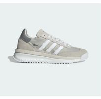 Кросівки Adidas Originals SL 72 RTN JR8765_image_14