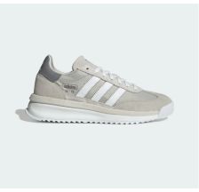 Кросівки Adidas Originals SL 72 RTN JR8765