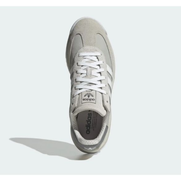Кросівки Adidas Originals SL 72 RTN JR8765_image_8