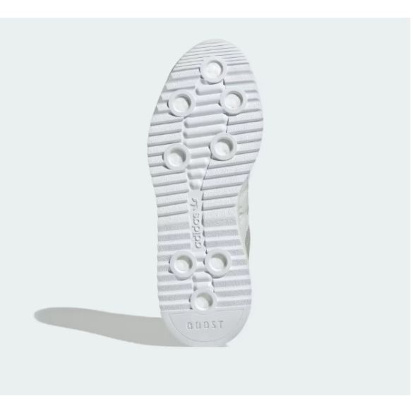 Кросівки Adidas Originals SL 72 RTN JR8765_image_6